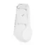 LeMieux MotionFlex Dressage Boot - White
