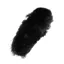 Lemieux Simuwool Chin/Noseband Guard - Black