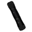 LeMieux Simuwool Dressage Girth Cover - Black