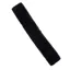 LeMieux Simuwool General Purpose Slip On Girth Sleeve - Black