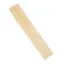 LeMieux Simuwool General Purpose Slip On Girth Sleeve - Natural