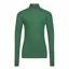 LeMieux Young Rider Base Layer - Hunter Green