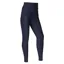 LeMieux Young Rider Pull On Breech - Indigo