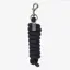 LeMieux Essence Leadrope - Navy