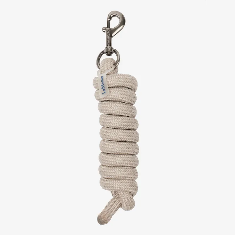 LeMieux Essence Leadrope - Stone