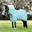 LeMieux Arika Armour-Tek Fly Rug - Aqua