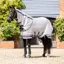 LeMieux Arika Armour-Tek Fly Rug - Grey