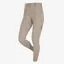LeMieux Ladies Isabelle Full Seat Breeches - Almond