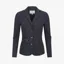 LeMieux Jessica Mesh Show Jacket - Navy