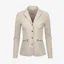 LeMieux Jessica Mesh Show Jacket - Stone