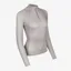 LeMieux Ladies Faith Base Layer - Ash
