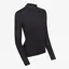 LeMieux Ladies Faith Base Layer - Cinder