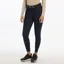 LeMieux Ladies Isabelle Full Seat Breeches - Navy