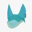 LeMieux Mini Classic Fly Hood - Lagoon