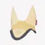 LeMieux Mini Classic Fly Hood - Mimosa