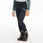 Lemieux Mini Pull On Breeches - Navy