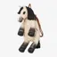 LeMieux Pony Bag - Dream