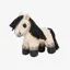 LeMieux Tiny Pony Dream