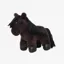 Lemieux Tiny Pony Freya