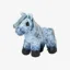 LeMieux Tiny Pony Sam