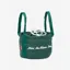 LeMieux Toy Pony Grooming Kit - Sage