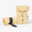 LeMieux Toy Pony Lemon Bandages