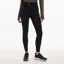 Lemieux Waterproof Drytex Breeches - Black