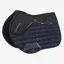 LeMieux X-Grip Euro Jump Pad - Navy