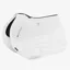 LeMieux X-Grip Twin Sided Euro Jump Pad - White