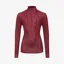 LeMieux Young Rider Casey Base Layer - Ember