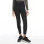 LeMieux Young Rider Izzy Full Seat Breeches - Black