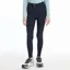 LeMieux Young Rider Izzy Full Seat Breeches - Navy