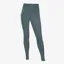 LeMieux Young Rider Orla Pull Ons - Petrol