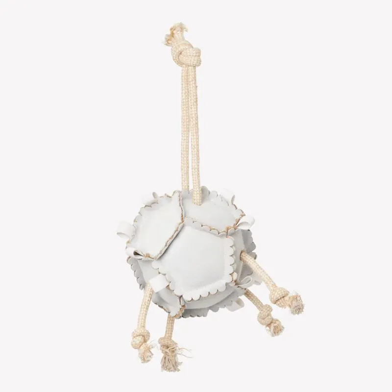 LeMieux Horse Toy - Sheep-1