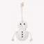 LeMieux Horse Toy - Snowman