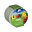 Likit - Apple 650g