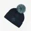 LeMieux Lila Beanie - Petrol