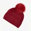 LeMieux Lila Beanie - Ember