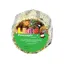 Likit - Pineapple 650g