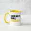 Stockshop Energy Mug