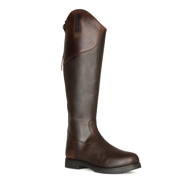 Boys yard boots sale