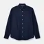 Joules Mens Oxford Classic Fit Shirt - French Navy