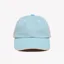 Joules Daley Cap - Blue