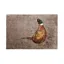 Bree Merryn Luxury Washable Mat - Phelan