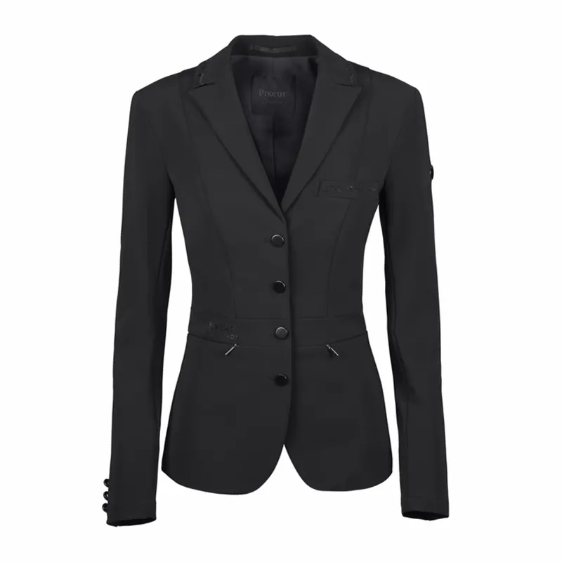 Pikeur Jackets & Fashion | Ladies | Equestrian & Country