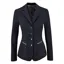 Pikeur Ladies Paulin Show Jacket - Navy/Silver