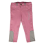Hy Equestrian Thelwell Mini Tots Jodhpurs - Pastel Pink