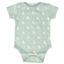 Hy Equestrian Thelwell Mini Tots Grow - Pastel Green