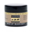 Supreme Products Matt Make Up - 50ml Black