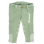 Hy Equestrian Thelwell Mini Tots Jodhpurs - Pastel Green